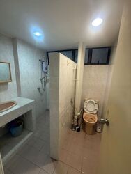 Fernwood Towers (D15), Condominium #481404791